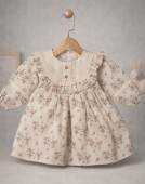 Rochie