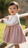 Rochie