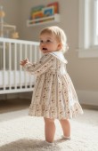 Rochie 