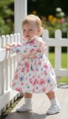 Rochie