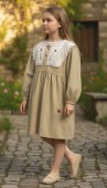 Rochie