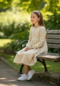 Rochie