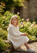 Rochie