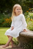 Rochie