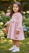 Rochie