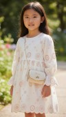 Rochie