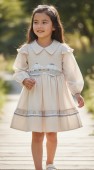 Rochie