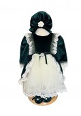 Rochie Antonia