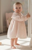 Rochie bebe