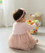 Rochie/body