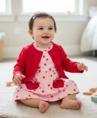 Rochie Carters