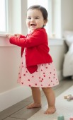 Rochie Carters