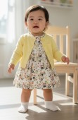 Rochie Carters