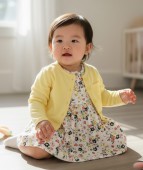 Rochie Carters
