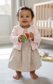 Rochie Carters