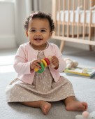 Rochie Carters