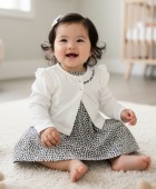 Rochie Carters