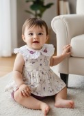 Rochie Cumino