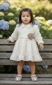 Rochie eleganta