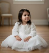 Rochie eleganta