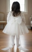 Rochie eleganta