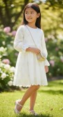 Rochie eleganta