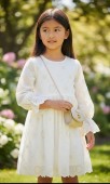 Rochie eleganta