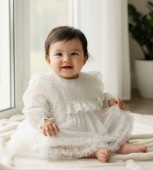 Rochie eleganta