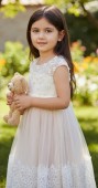 Rochie eleganta