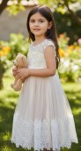Rochie eleganta