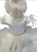 Rochie Princess