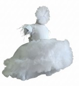 Rochie Princess