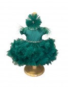 Rochie Princess