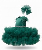 Rochie Princess