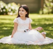 Rochie Princess