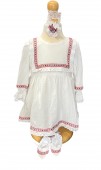 Rochie traditionala