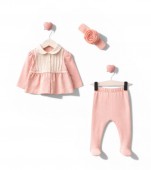 Set bebe