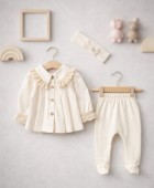 Set bebe