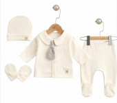Set bebe