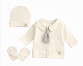Set bebe