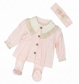 Set bebe 