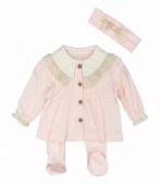Set bebe 