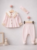 Set bebe 