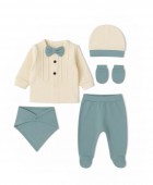 Set bebe