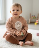 Set bebe