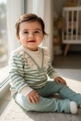 Set bebe