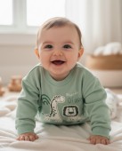 Set bebe