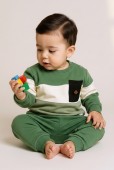 Set bebe