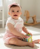 Set bebe 