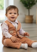 Set chic